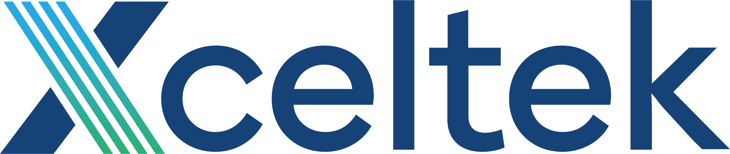 TECH-Final Logo